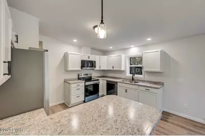 1081 Lakeland Drive, Lake Ariel, PA 18436 - Photo 31