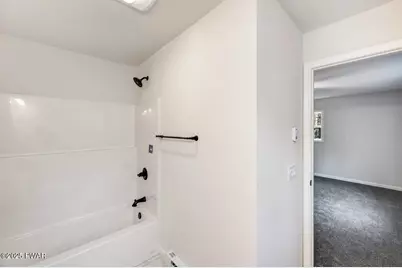 1081 Lakeland Drive, Lake Ariel, PA 18436 - Photo 41