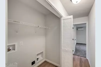 1081 Lakeland Drive, Lake Ariel, PA 18436 - Photo 55