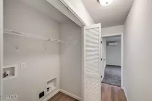 1081 Lakeland Dr, Lake Ariel, PA 18436 - Photo 55