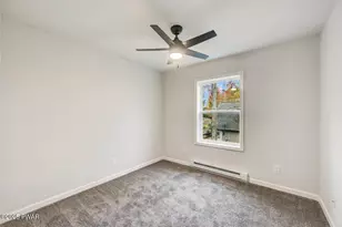 1081 Lakeland Dr, Lake Ariel, PA 18436 - Photo 45