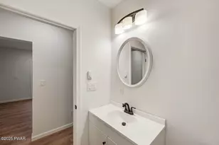 1081 Lakeland Dr, Lake Ariel, PA 18436 - Photo 69
