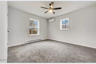 1081 Lakeland Drive, Lake Ariel, PA 18436 - Photo 53