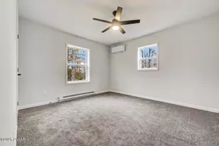 1081 Lakeland Dr, Lake Ariel, PA 18436 - Photo 53