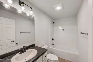 1081 Lakeland Dr, Lake Ariel, PA 18436 - Photo 49