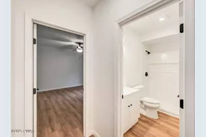 1081 Lakeland Drive, Lake Ariel, PA 18436 - Photo 63