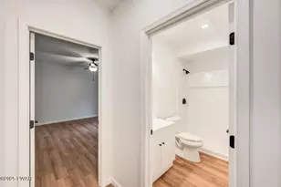 1081 Lakeland Dr, Lake Ariel, PA 18436 - Photo 63