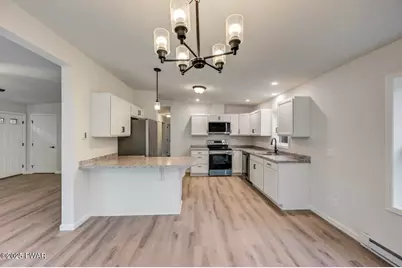 1081 Lakeland Drive, Lake Ariel, PA 18436 - Photo 15