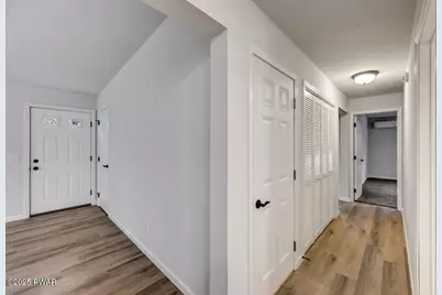 1081 Lakeland Drive, Lake Ariel, PA 18436 - Photo 33