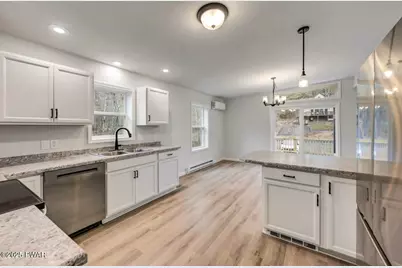 1081 Lakeland Drive, Lake Ariel, PA 18436 - Photo 23