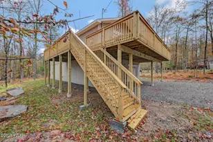 1081 Lakeland Dr, Lake Ariel, PA 18436 - Photo 79