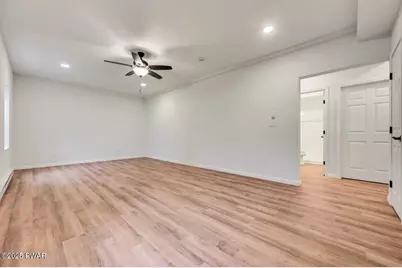 1081 Lakeland Drive, Lake Ariel, PA 18436 - Photo 61