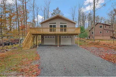 1081 Lakeland Drive, Lake Ariel, PA 18436 - Photo 75