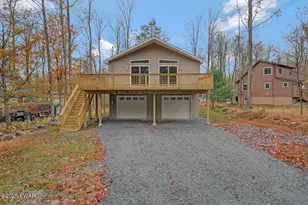 1081 Lakeland Dr, Lake Ariel, PA 18436 - Photo 75