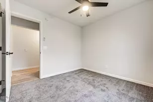 1081 Lakeland Dr, Lake Ariel, PA 18436 - Photo 45