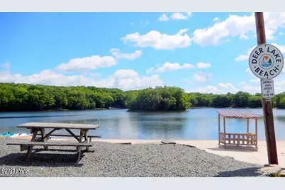 1081 Lakeland Drive, Lake Ariel, PA 18436 - Photo 21