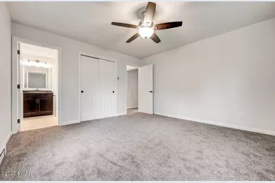 1081 Lakeland Drive, Lake Ariel, PA 18436 - Photo 37