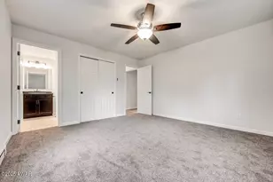 1081 Lakeland Dr, Lake Ariel, PA 18436 - Photo 37