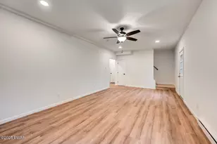 1081 Lakeland Dr, Lake Ariel, PA 18436 - Photo 61