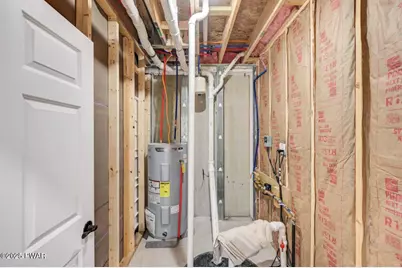 1081 Lakeland Drive, Lake Ariel, PA 18436 - Photo 71