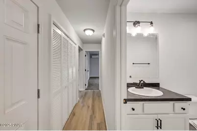 1081 Lakeland Drive, Lake Ariel, PA 18436 - Photo 47