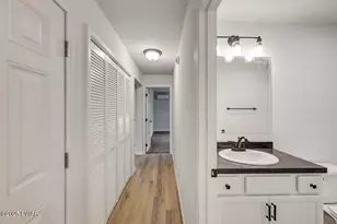 1081 Lakeland Dr, Lake Ariel, PA 18436 - Photo 47