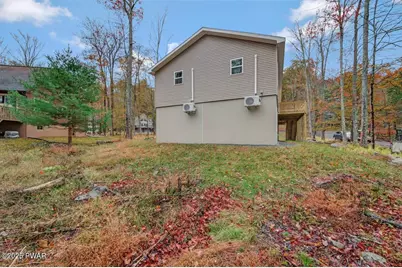 1081 Lakeland Drive, Lake Ariel, PA 18436 - Photo 75