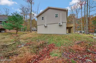 1081 Lakeland Dr, Lake Ariel, PA 18436 - Photo 75