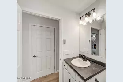 1081 Lakeland Drive, Lake Ariel, PA 18436 - Photo 51