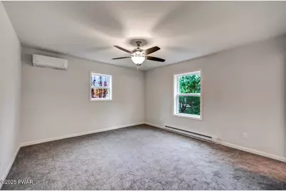 1081 Lakeland Drive, Lake Ariel, PA 18436 - Photo 35