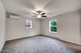 1081 Lakeland Dr, Lake Ariel, PA 18436 - Photo 35