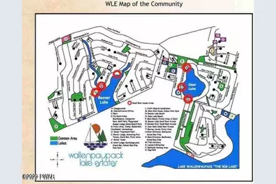 1081 Lakeland Drive, Lake Ariel, PA 18436 - Photo 51