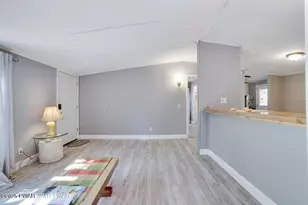 117 Teak Dr, Greentown, PA 18426 - Photo 11