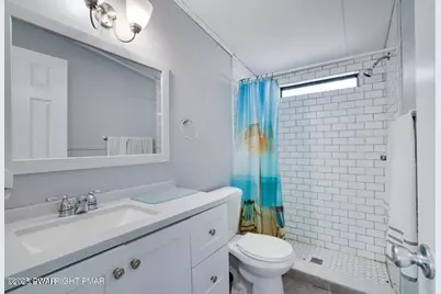 117 Teak Drive, Greentown, PA 18426 - Photo 23