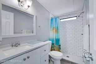 117 Teak Dr, Greentown, PA 18426 - Photo 23