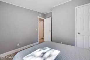 117 Teak Dr, Greentown, PA 18426 - Photo 25