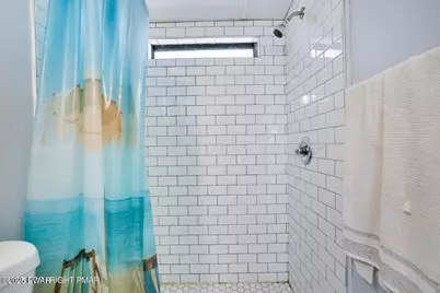 117 Teak Drive, Greentown, PA 18426 - Photo 21