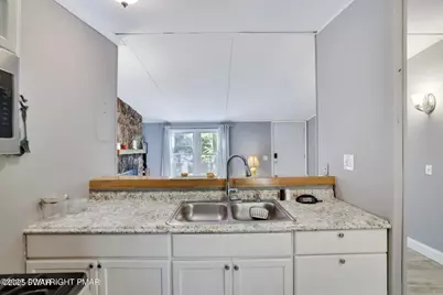 117 Teak Drive, Greentown, PA 18426 - Photo 15