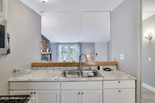 117 Teak Dr, Greentown, PA 18426 - Photo 15