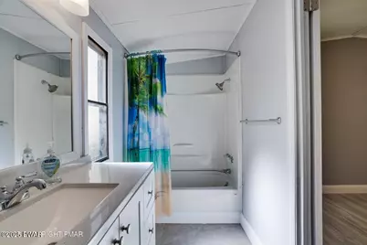 117 Teak Drive, Greentown, PA 18426 - Photo 19