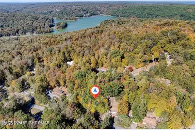 117 Teak Drive, Greentown, PA 18426 - Photo 7