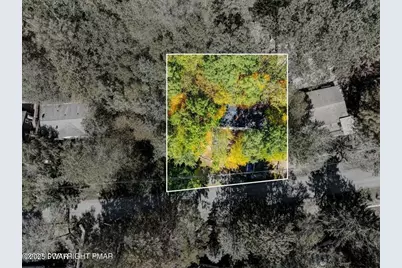 117 Teak Drive, Greentown, PA 18426 - Photo 33