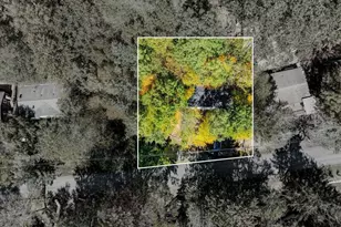 117 Teak Dr, Greentown, PA 18426 - Photo 33