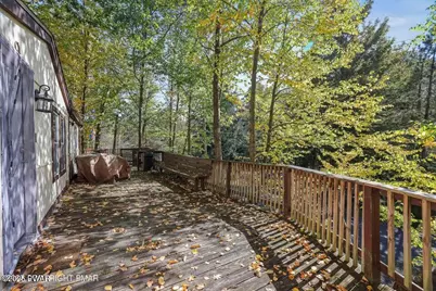 117 Teak Drive, Greentown, PA 18426 - Photo 5