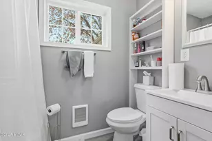 4 Crestmont Dr, Honesdale, PA 18431 - Photo 21