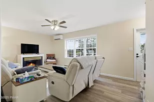 4 Crestmont Dr, Honesdale, PA 18431 - Photo 9