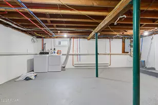 4 Crestmont Dr, Honesdale, PA 18431 - Photo 31