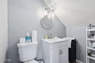 4 Crestmont Dr, Honesdale, PA 18431 - Photo 25