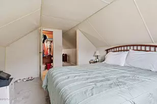 4 Crestmont Dr, Honesdale, PA 18431 - Photo 27