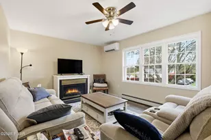 4 Crestmont Dr, Honesdale, PA 18431 - Photo 11